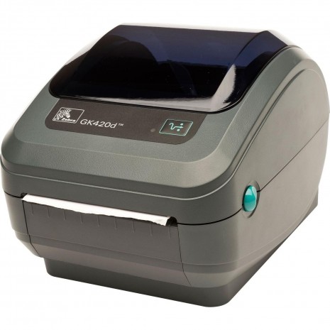 zebra-gk420d-direct-thermal-transfer-desktop-printer_agj